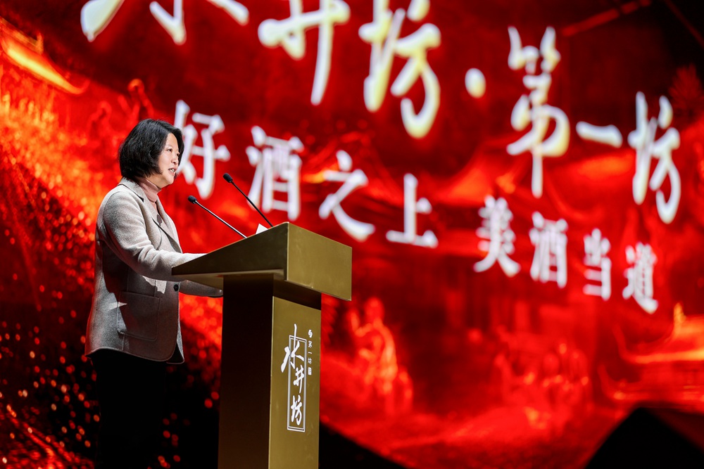 dcc746818dbbe8f3f4abb13a25c17f21.jpg